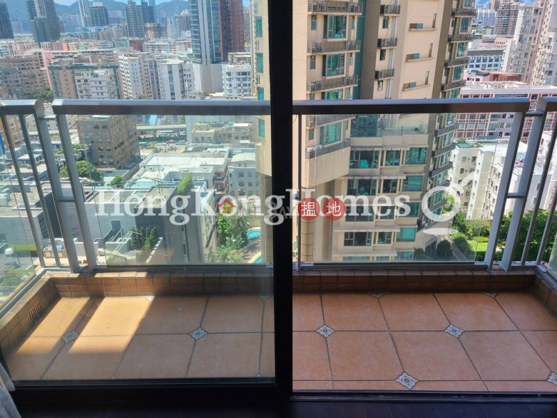 Property Search Hong Kong | OneDay | Residential, Rental Listings | 3 Bedroom Family Unit for Rent at WELLGAN VILLA