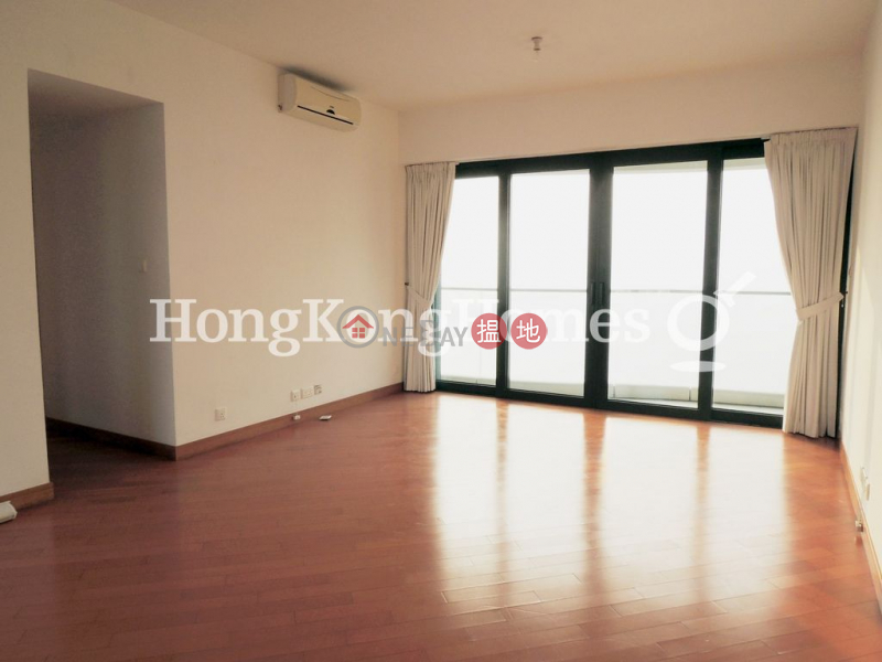 3 Bedroom Family Unit at Phase 6 Residence Bel-Air | For Sale 688 Bel-air Ave | Southern District Hong Kong Sales HK$ 35M