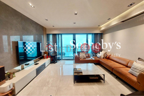 Property for Sale at Phase 2 South Tower Residence Bel-Air with 3 Bedrooms | Phase 2 South Tower Residence Bel-Air 貝沙灣2期南岸 _0