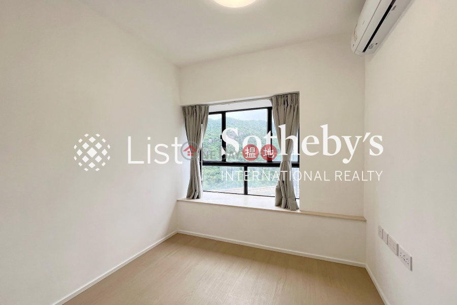 出售光明臺4房豪宅單位5-7大坑道 | 灣仔區|香港出售|HK$ 2,480萬