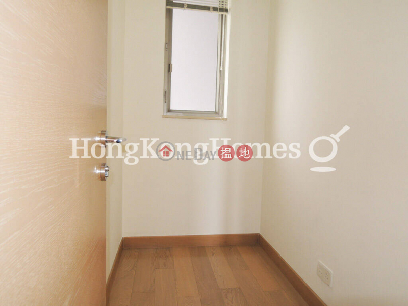 3 Bedroom Family Unit for Rent at Island Crest Tower 2 | Island Crest Tower 2 縉城峰2座 Rental Listings