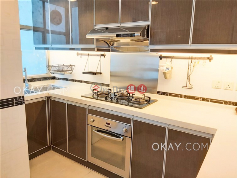HK$ 9.2M | Victor Court, Eastern District, Cozy 1 bedroom in Fortress Hill | For Sale