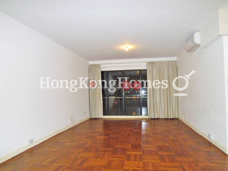 3 Bedroom Family Unit for Rent at Clovelly Court | 12 May Road | Central District Hong Kong | Rental HK$ 105,000/ month