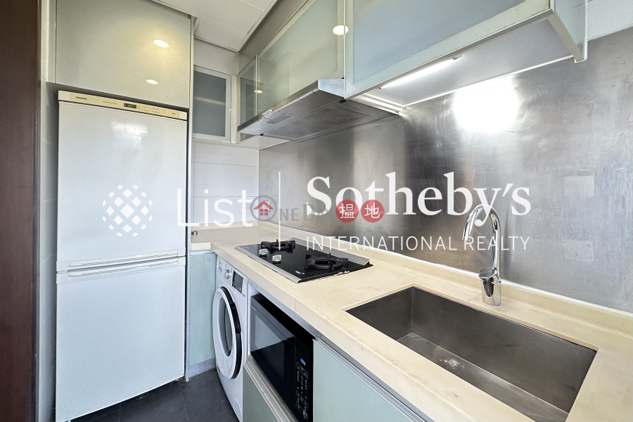 HK$ 25,000/ month | Jadewater Southern District Property for Rent at Jadewater with 3 Bedrooms