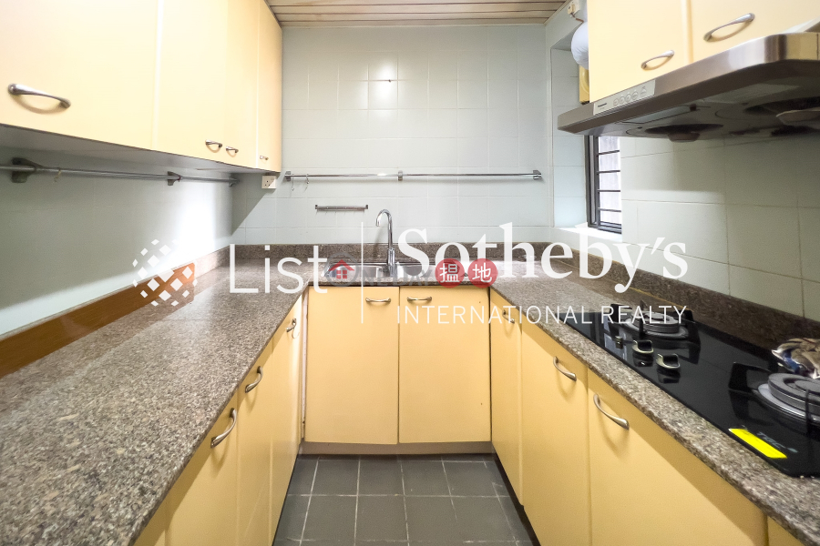Property for Rent at Hollywood Terrace with 3 Bedrooms | 123 Hollywood Road | Central District, Hong Kong, Rental, HK$ 30,000/ month