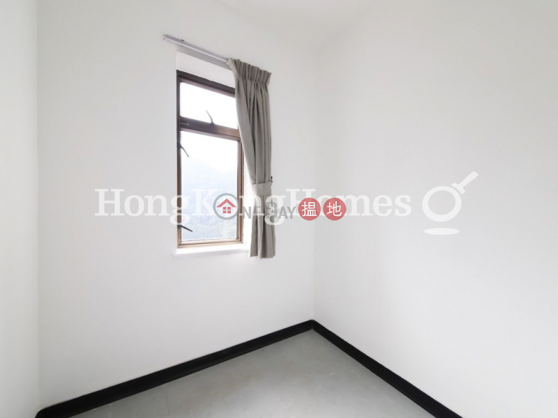 HK$ 77,000/ month, Bamboo Grove, Eastern District 3 Bedroom Family Unit for Rent at Bamboo Grove