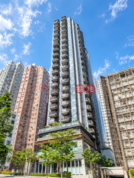 Huichun Connext (薈淳),Tsz Wan Shan | ()(1)