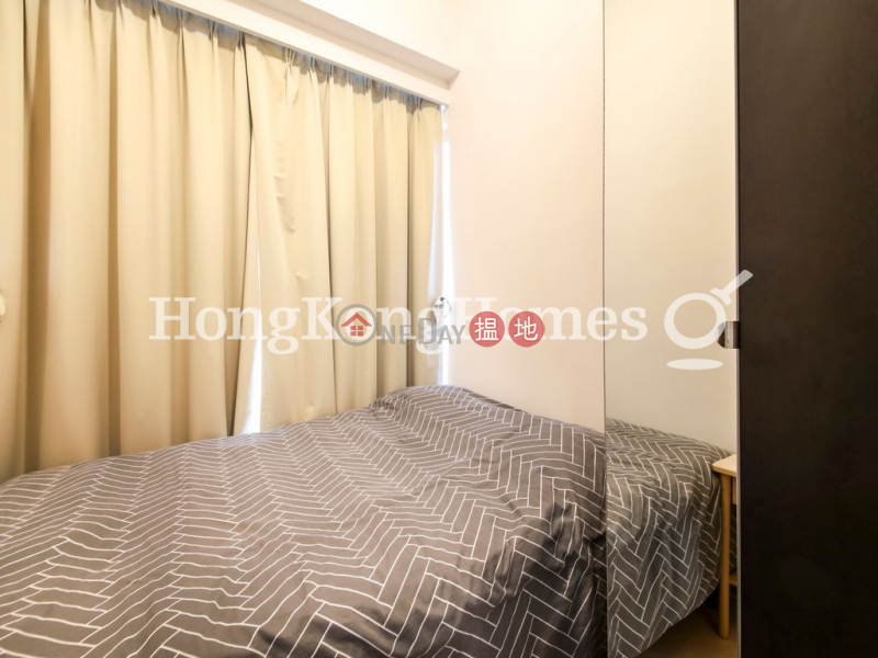 Property Search Hong Kong | OneDay | Residential Rental Listings, 2 Bedroom Unit for Rent at Imperial Kennedy