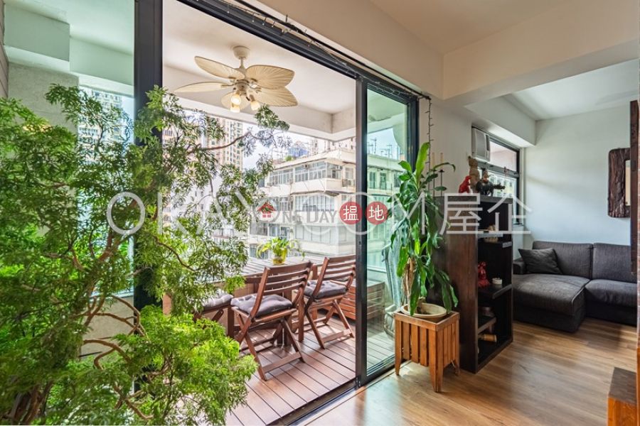 Winner Court | Low, Residential Sales Listings | HK$ 21.1M