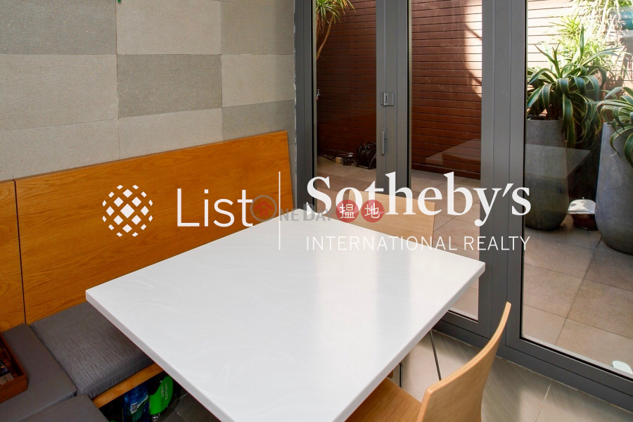 Property Search Hong Kong | OneDay | Residential, Sales Listings Property for Sale at The Beachfront with 4 Bedrooms