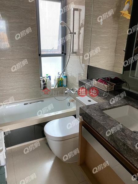 Property Search Hong Kong | OneDay | Residential Sales Listings Park Yoho Genova Phase 2A Block 15A | 2 bedroom High Floor Flat for Sale