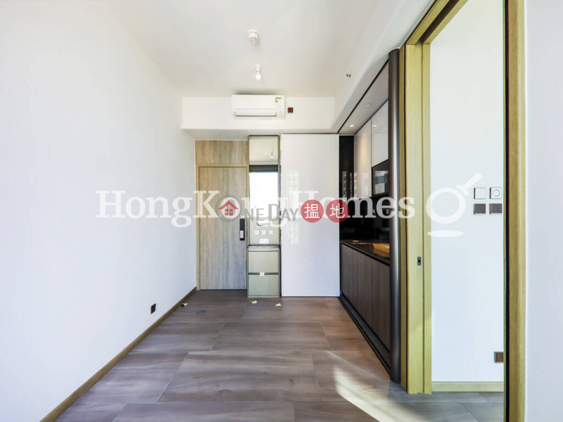 Two Artlane Unknown | Residential | Rental Listings, HK$ 20,800/ month