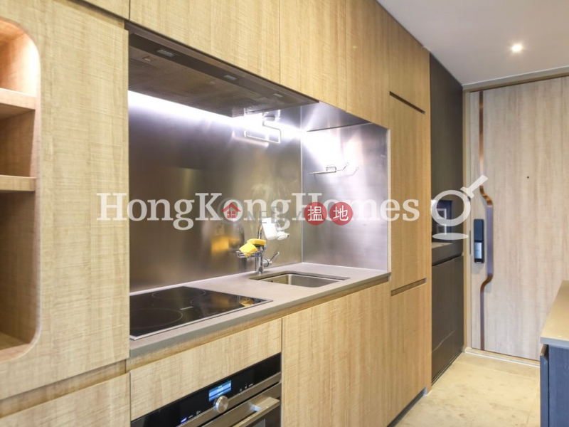 瑧璈兩房一廳單位出租-321德輔道西 | 西區香港|出租-HK$ 34,000/ 月
