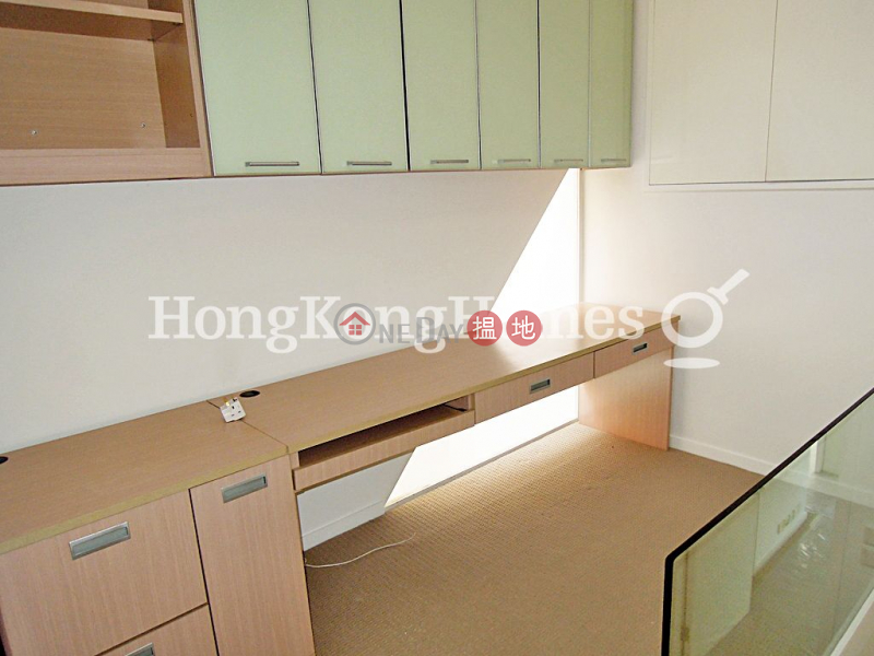 4 Bedroom Luxury Unit for Rent at Phase 1 Beach Village, 39 Seahorse Lane | Phase 1 Beach Village, 39 Seahorse Lane 碧濤1期海馬徑39號 Rental Listings