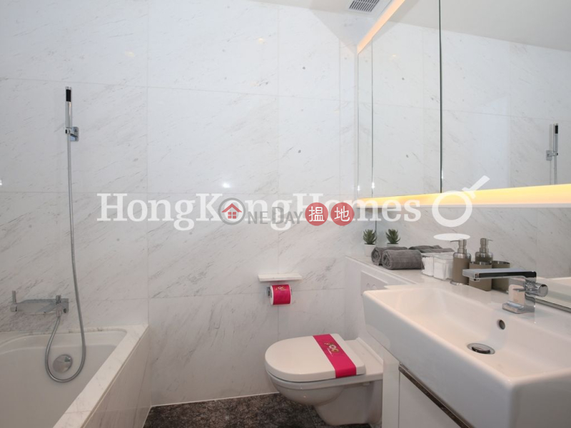 HK$ 28,000/ 月|yoo Residence灣仔區-yoo Residence一房單位出租