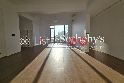Property for Rent at Block 1 Banoo Villa with 3 Bedrooms | Block 1 Banoo Villa 步雲軒1座 _0