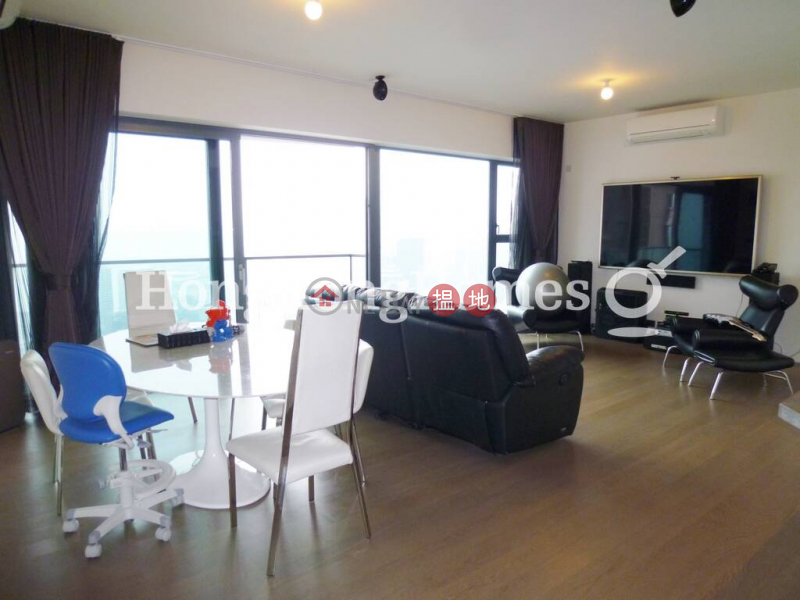 3 Bedroom Family Unit for Rent at Azura, Azura 蔚然 Rental Listings | Western District (Proway-LID140622R)