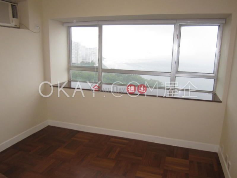 Marina Square West High, Residential | Rental Listings, HK$ 32,000/ month