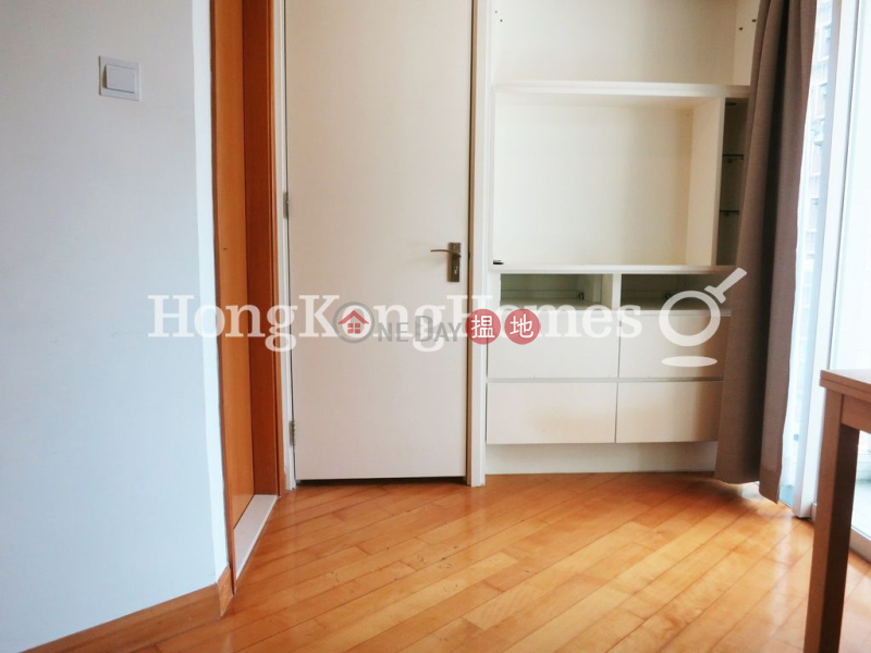 1 Bed Unit for Rent at Reading Place 5 St. Stephen\'s Lane | Western District | Hong Kong Rental | HK$ 16,000/ month