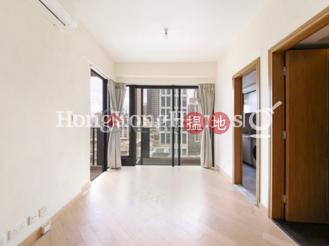 1 Bed Unit for Rent at Park Haven, Park Haven 曦巒 | Wan Chai District (Proway-LID133024R)_0