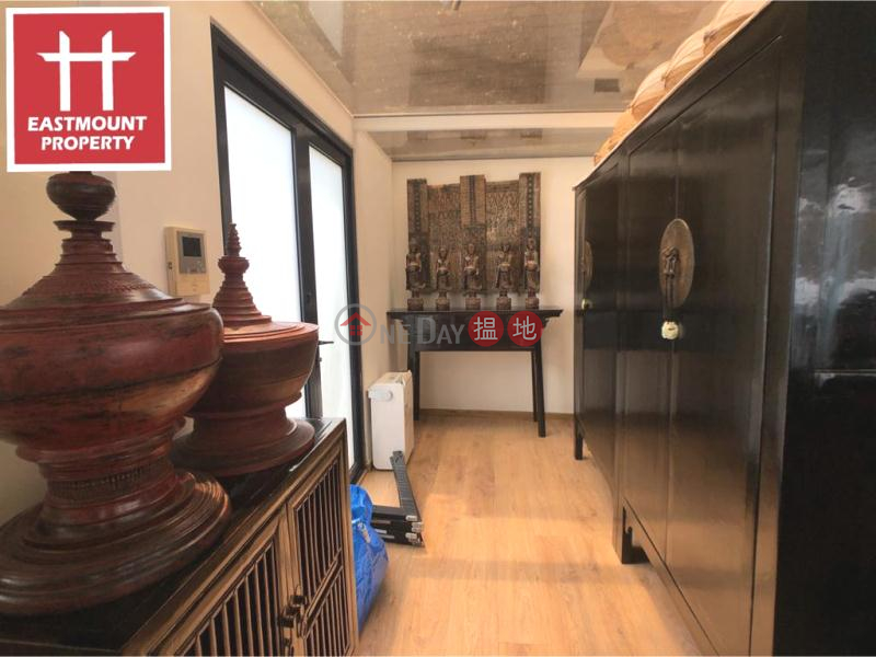 Property Search Hong Kong | OneDay | Residential, Sales Listings Clearwater Bay Village House | Property For Sale in Siu Hang Hau 小坑口 -Detached, Big indeed garden, Private Swimming pool | Property ID:119