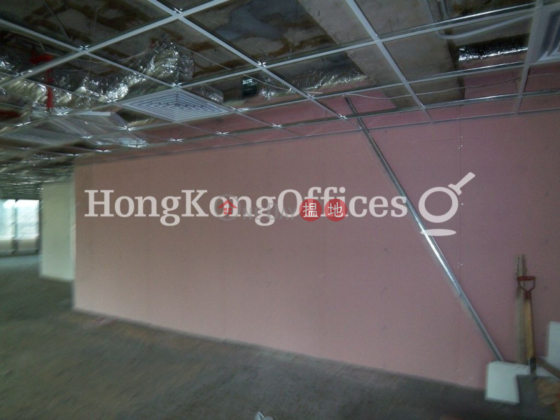 冠華中心寫字樓租單位出租|油尖旺冠華中心(Mirror Tower)出租樓盤 (HKO-28584-ABHR)