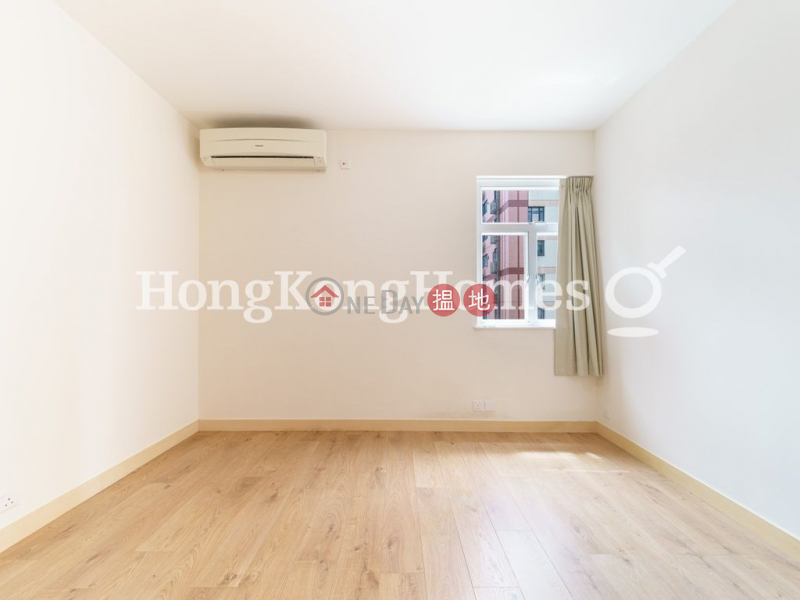 4 Bedroom Luxury Unit for Rent at Fontana Gardens 1-25 Ka Ning Path | Wan Chai District | Hong Kong | Rental HK$ 95,000/ month