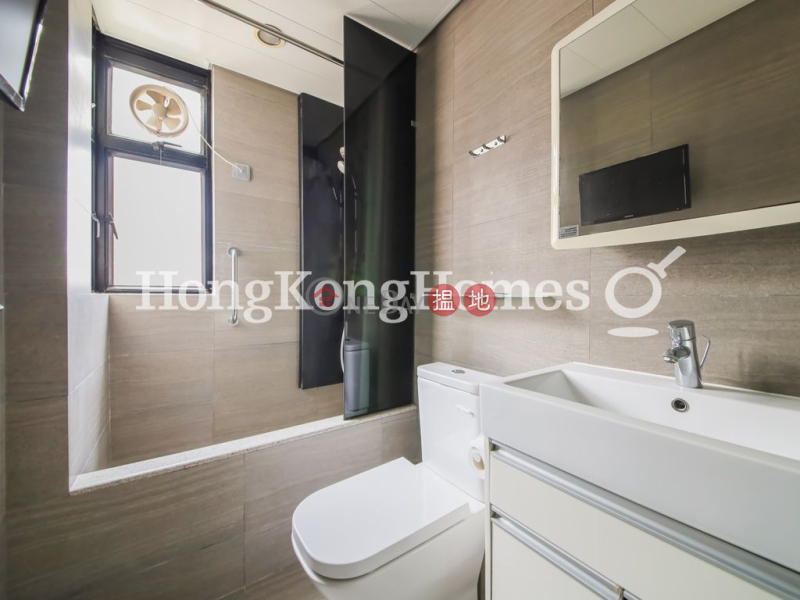 Studio Unit at St Louis Mansion | For Sale, 20-22 MacDonnell Road | Central District | Hong Kong | Sales | HK$ 9.1M