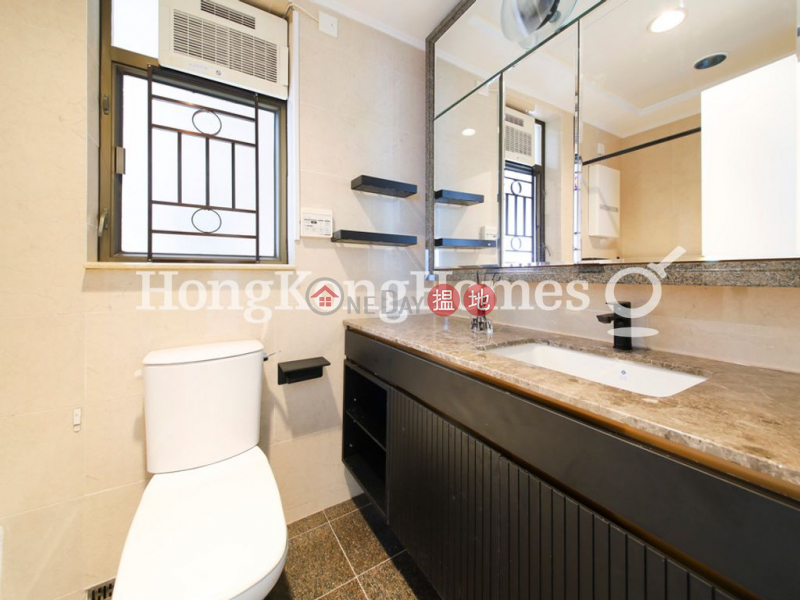 3 Bedroom Family Unit at The Belcher\'s Phase 2 Tower 5 | For Sale, 89 Pok Fu Lam Road | Western District, Hong Kong, Sales | HK$ 26.7M
