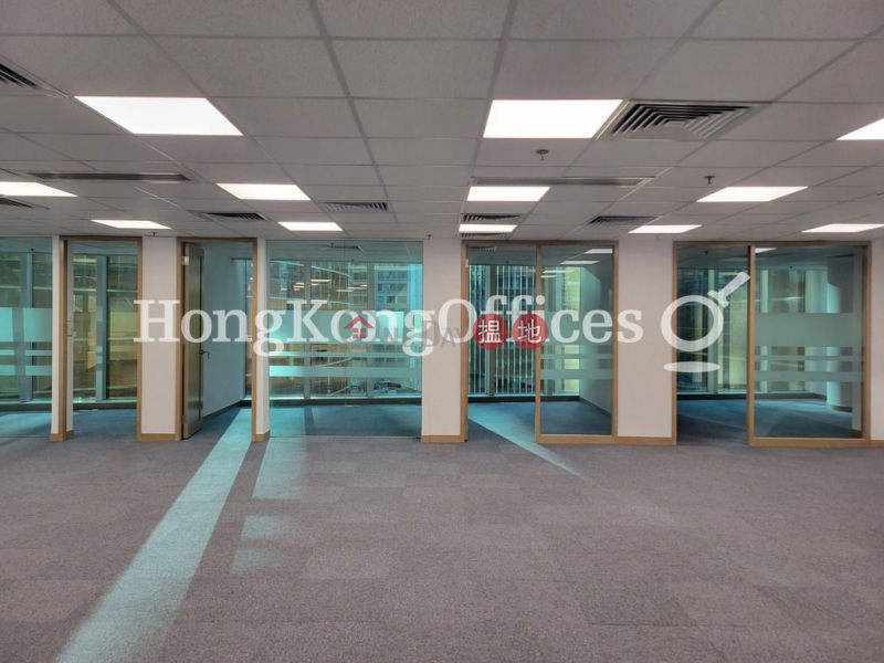 Office Unit for Rent at Golden Centre 188 Des Voeux Road Central | Western District, Hong Kong Rental HK$ 129,420/ month
