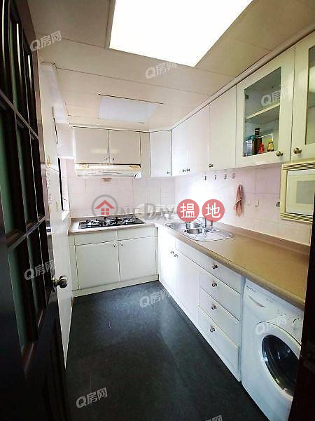 Property Search Hong Kong | OneDay | Residential, Sales Listings, Nan Fung Plaza Tower 6 | 4 bedroom High Floor Flat for Sale