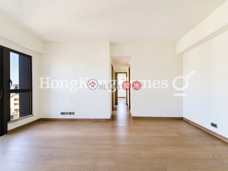 My Central Unknown Residential Rental Listings, HK$ 55,000/ month