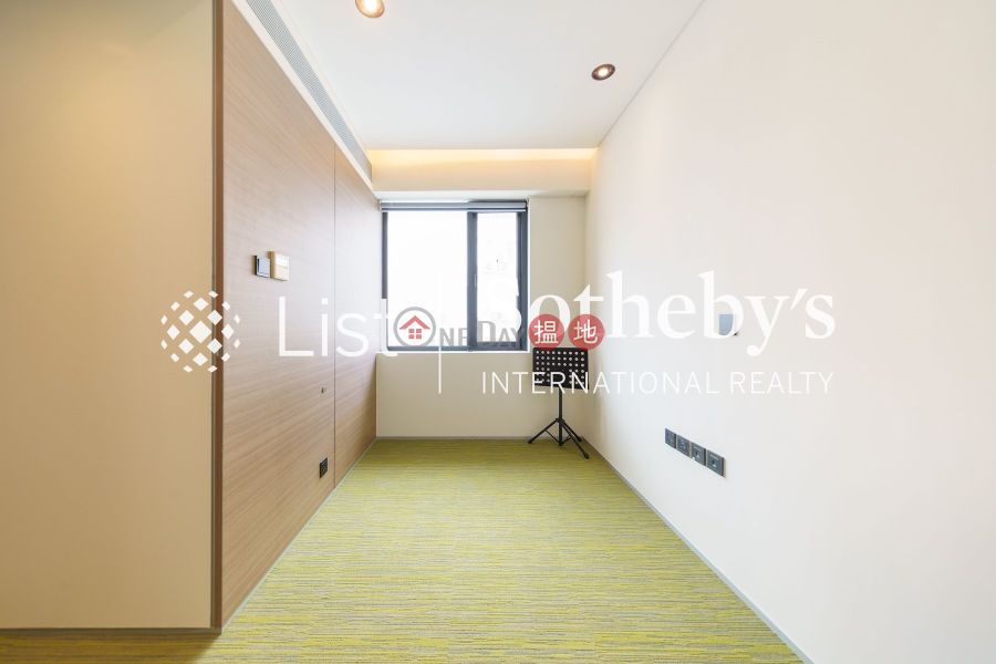 Bauhinia Gardens Block A-B | Unknown Residential | Rental Listings HK$ 180,000/ month