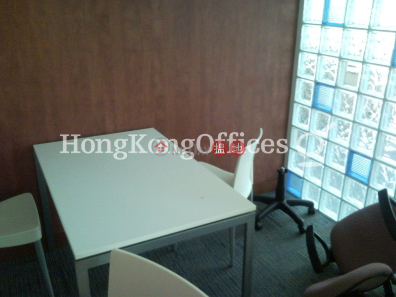 Office Unit for Rent at Keen Hung Commercial Building | 80-86 Queens Road East | Wan Chai District Hong Kong Rental HK$ 42,210/ month