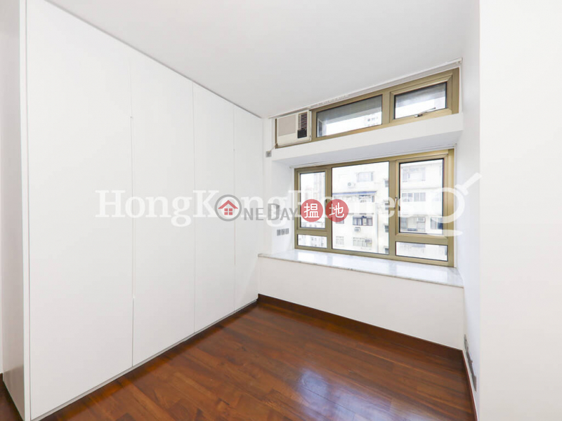 嘉和苑三房兩廳單位出租-52列堤頓道 | 西區-香港出租-HK$ 56,000/ 月