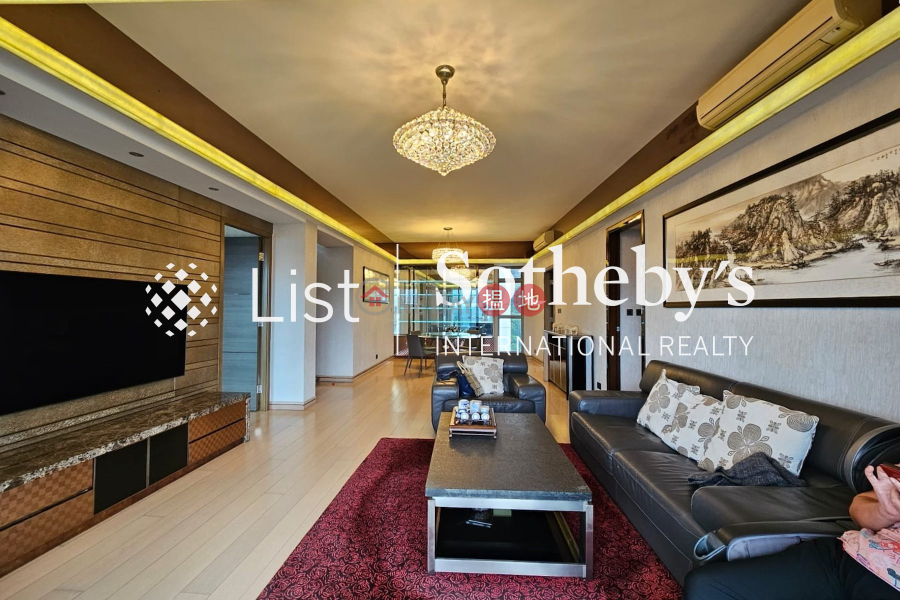 Property for Sale at Hill Paramount Block 1 with 4 Bedrooms | 18 Hin Tai Street | Sha Tin, Hong Kong | Sales, HK$ 30M