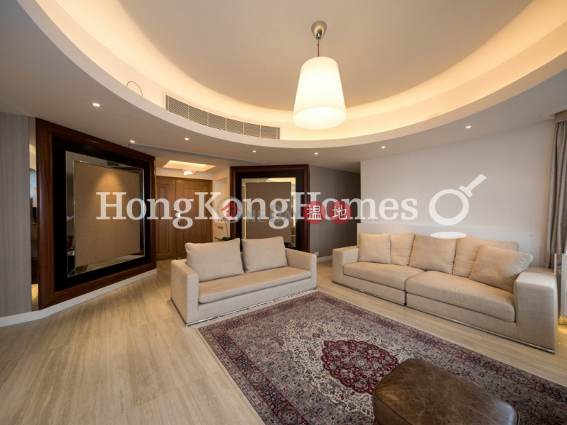 3 Bedroom Family Unit for Rent at Parkview Heights Hong Kong Parkview, 88 Tai Tam Reservoir Road | Southern District Hong Kong, Rental HK$ 80,000/ month