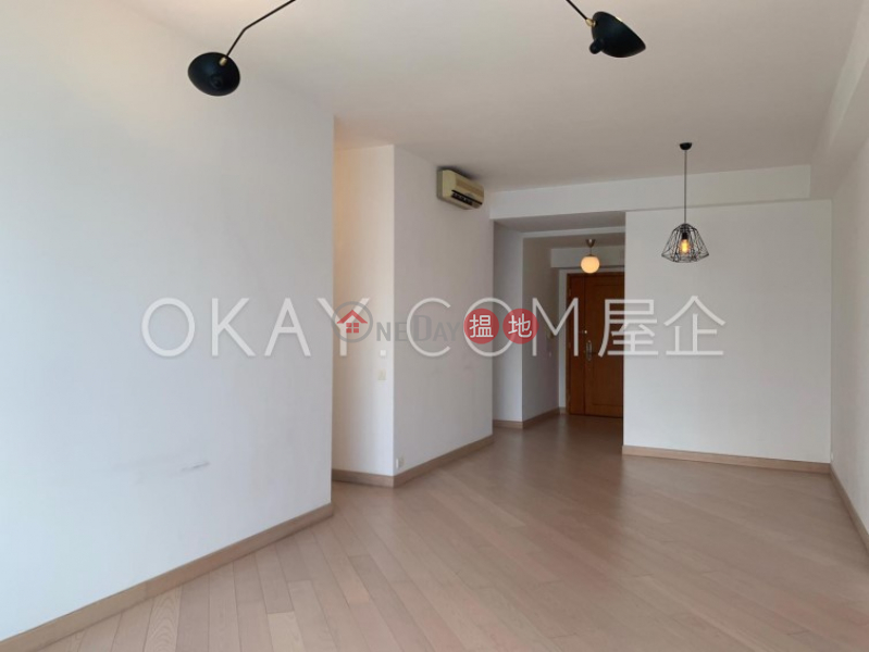 Property Search Hong Kong | OneDay | Residential, Sales Listings | Unique 3 bedroom with sea views | For Sale