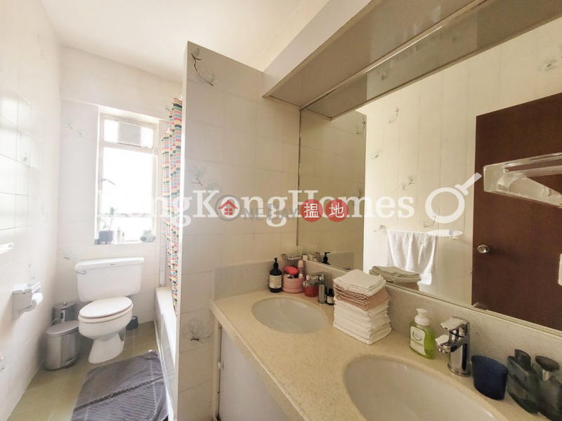 HK$ 52M, Block 28-31 Baguio Villa, Western District 4 Bedroom Luxury Unit at Block 28-31 Baguio Villa | For Sale