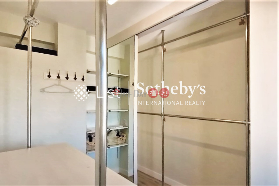 HK$ 31.8M Bellevue Heights | Wan Chai District Property for Sale at Bellevue Heights with 3 Bedrooms