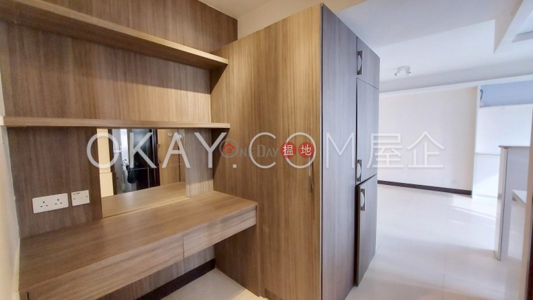樂榮閣-低層|住宅|出售樓盤HK$ 818萬