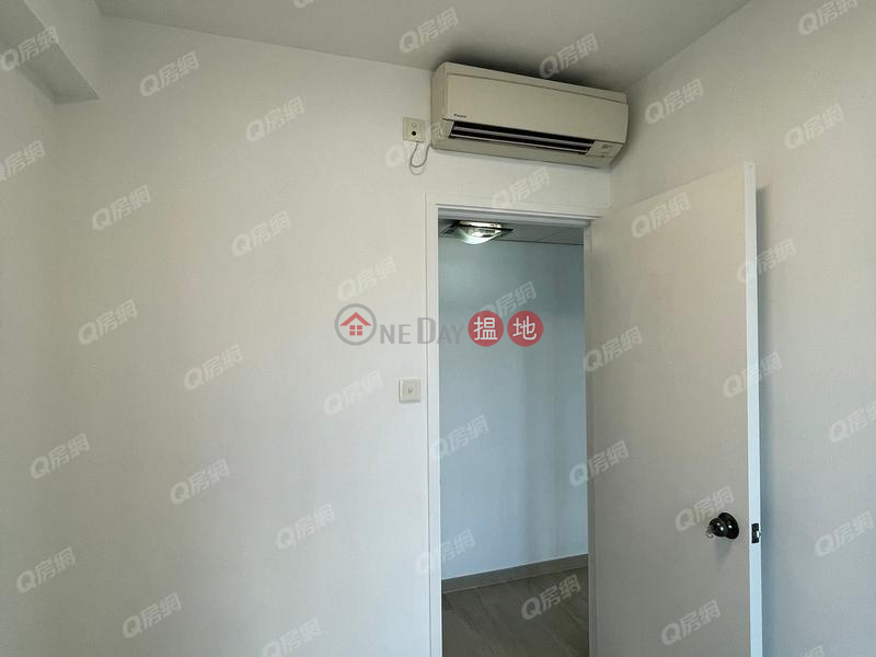 HK$ 29,500/ month Tower 8 Island Resort, Chai Wan District | Tower 8 Island Resort | 3 bedroom Low Floor Flat for Rent