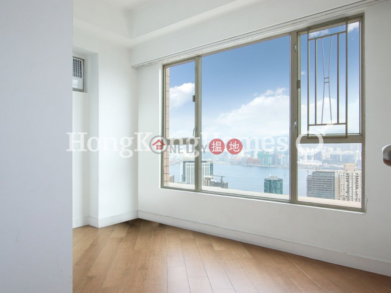 4 Bedroom Luxury Unit for Rent at Pacific Palisades, 1 Braemar Hill Road | Eastern District | Hong Kong Rental HK$ 75,000/ month