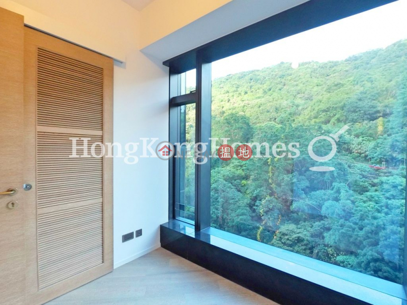 2 Bedroom Unit for Rent at Tower 5 The Pavilia Hill | 18A Tin Hau Temple Road | Eastern District | Hong Kong | Rental, HK$ 45,000/ month