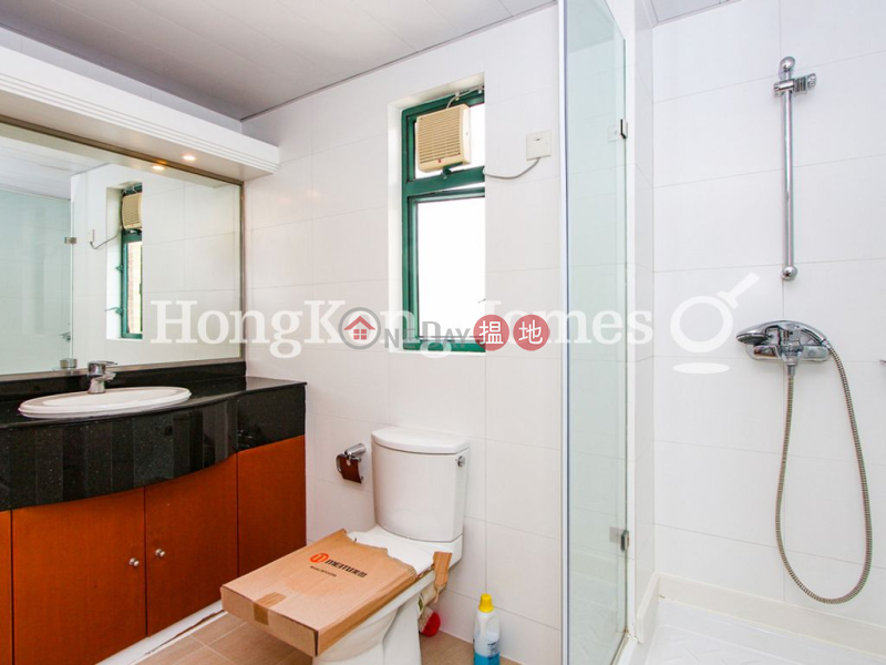 3 Bedroom Family Unit for Rent at Stanley Beach Villa | Stanley Beach Villa 祝唐別墅 Rental Listings