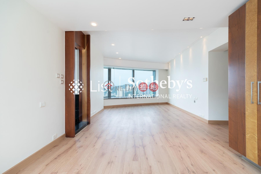 Property for Rent at High Cliff with 4 Bedrooms | 41D Stubbs Road | Wan Chai District | Hong Kong | Rental, HK$ 150,000/ month