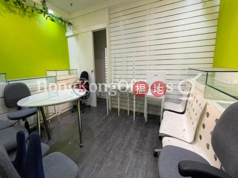 Office Unit at Wing On Plaza | For Sale, Wing On Plaza 永安廣場 | Yau Tsim Mong (HKO-43776-ACHS)_0