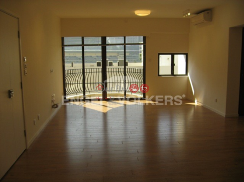 Winfield Building Block C Please Select, Residential, Sales Listings | HK$ 38.5M