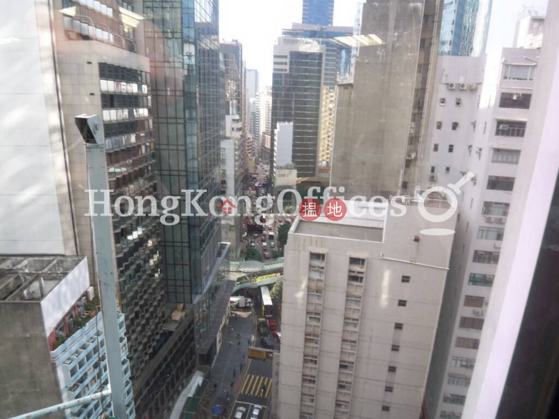 Office Unit for Rent at Asia Standard Tower | 59-65 Queens Road Central | Central District, Hong Kong, Rental HK$ 140,265/ month