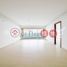 趙苑三期兩房一廳單位出租, 趙苑三期 Phase 3 Villa Cecil | 西區 (Proway-LID100376R)_0